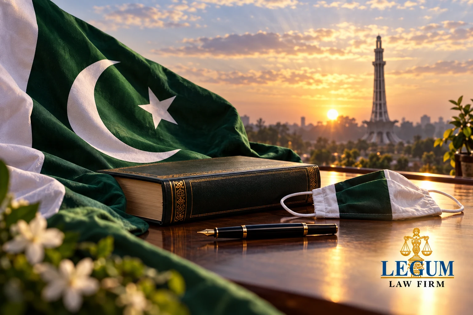 Fête de l’Indépendance 2020 — liberté, responsabilité et sécurité