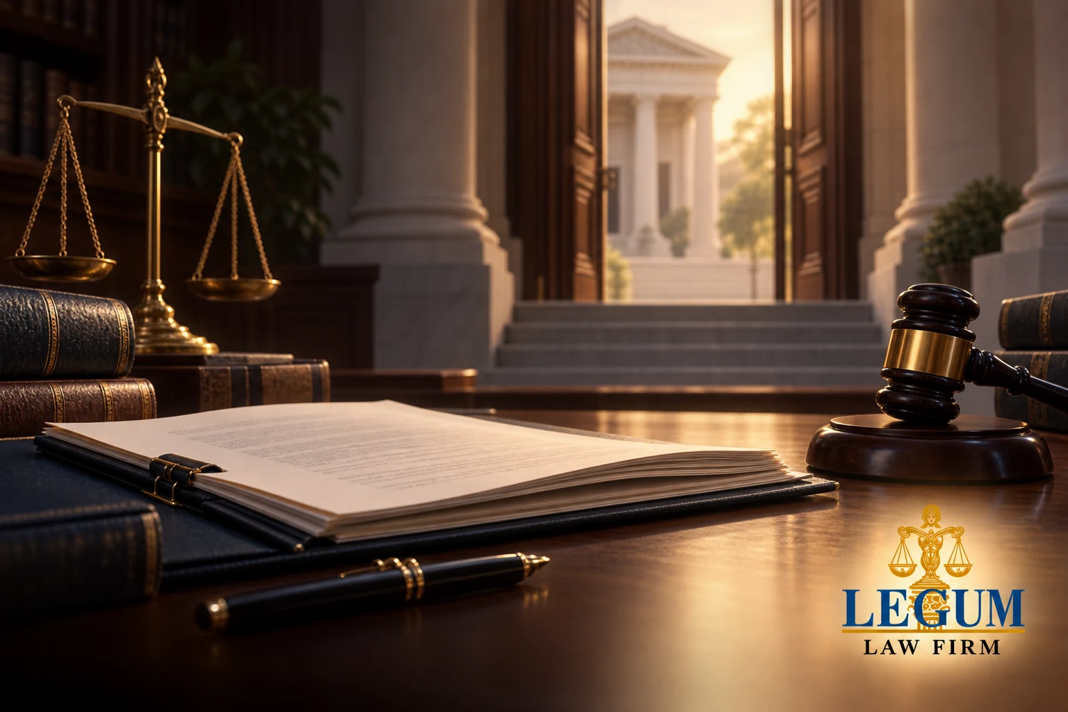Un acte introductif d’instance et le seuil d’un tribunal illustrent l’examen judiciaire au titre de l’Ordre VII, Règle 11 du CPC.