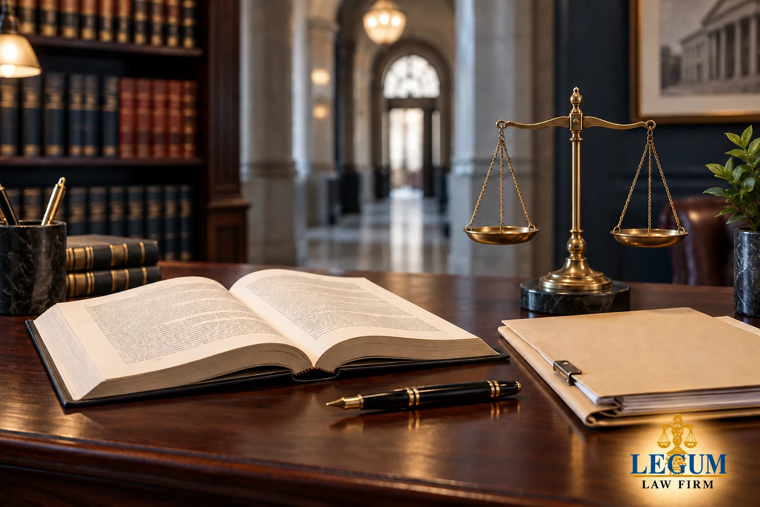 Articles 22-A et 22-B du CrPC : pouvoirs du juge de paix au Pakistan